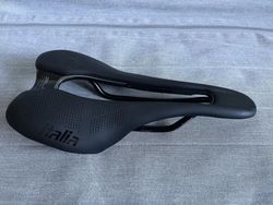 Selle Italia SLR superflow S3 