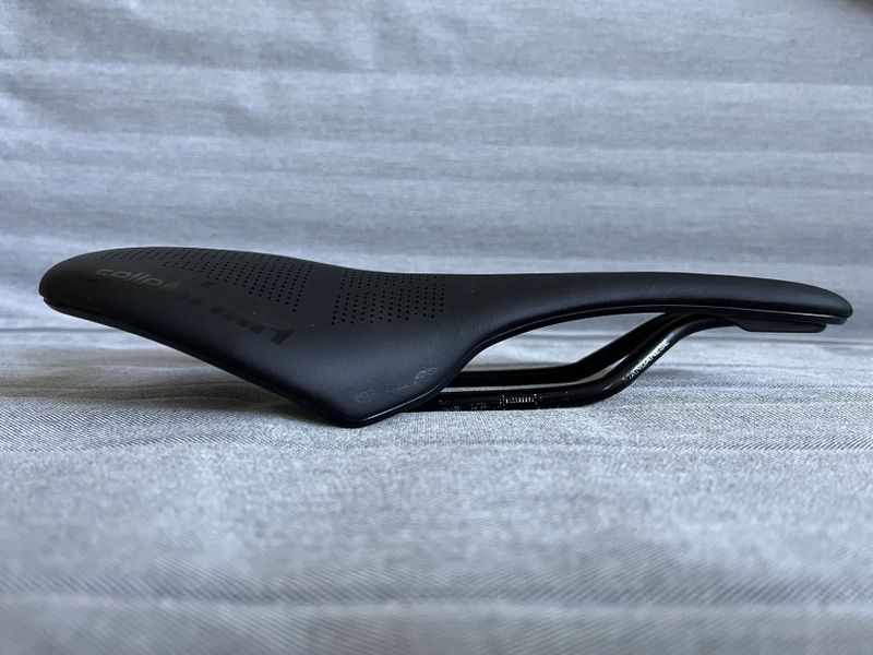 Selle Italia SLR superflow S3 