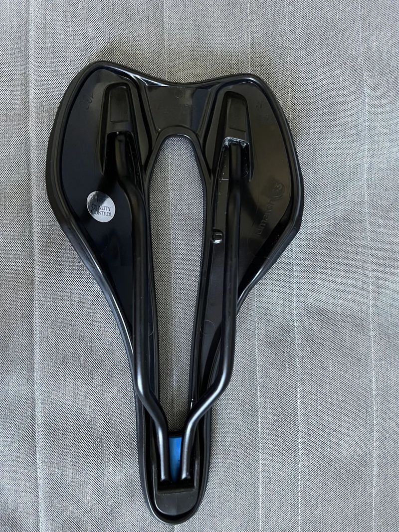 Selle Italia SLR superflow S3 