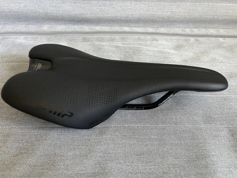 Selle Italia SLR superflow S3 