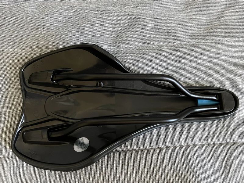 Selle Italia SLR superflow S3 