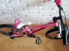 20" KELLYS LUMI 50 s osazením SHIMANO 1x7. Super stav