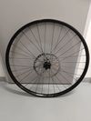 Přední kolo 29 WTB/Shimano