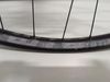 Přední kolo 29 WTB/Shimano