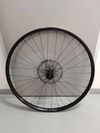 Přední kolo 29 WTB/Shimano