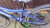 Core nipper 24"