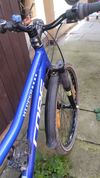 Core nipper 24"