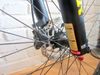 27,5" MTB APACHE WAYA na Shimano DEORE 1x10. Stav nového kola.