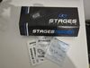 STAGES wattmetr - Ultegra R8100