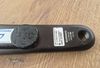 STAGES wattmetr - Ultegra R8100