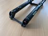 Vidlice Rock Shox Pike Ultimate tlumení RC3