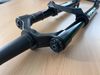 Vidlice Rock Shox Pike Ultimate tlumení RC3