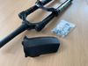 Vidlice Rock Shox Pike Ultimate tlumení RC3