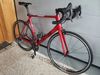 Factor O2, Campagnolo Super record 11s