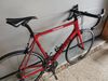 Factor O2, Campagnolo Super record 11s