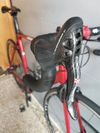 Factor O2, Campagnolo Super record 11s