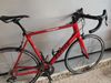 Factor O2, Campagnolo Super record 11s