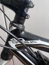 Scott Genius 40