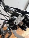 Scott Genius 40