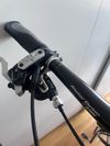 Scott Genius 40