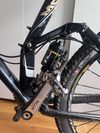 Scott Genius 40