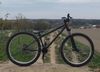 kona downiside dirt