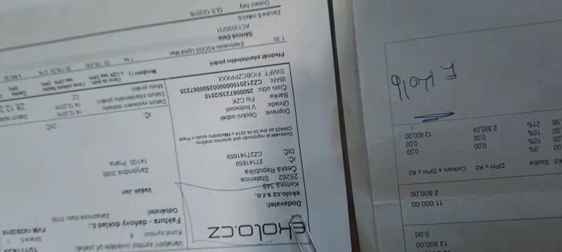 Prodám elektrokolo