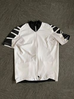 Letni dres Assos L