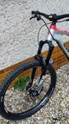 Vitus Escarpe 
