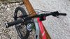 Vitus Escarpe 