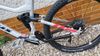 Vitus Escarpe 