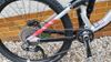 Vitus Escarpe 