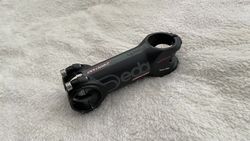 Deda Zero 100 Performance 100mm 82° 120g