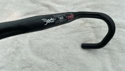 Deda Newton 400mm