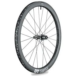DT Swiss GRC 1400Spline