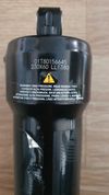 Rock Shox Deluxe RT 230x60