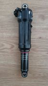 Rock Shox Deluxe RT 230x60
