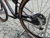KTM Scarp MT Master 23/24 - NOVÉ - pouze vel. S