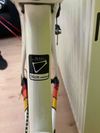 Trek Domane 4.3 (karbon, Shimano 105)
