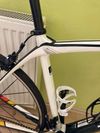 Trek Domane 4.3 (karbon, Shimano 105)