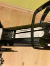 Trek Domane 4.3 (karbon, Shimano 105)