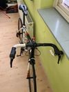 Trek Domane 4.3 (karbon, Shimano 105)