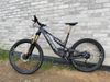 KELLYS Theos F90 29"/27.5" 725Wh