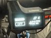 KELLYS Theos F90 29"/27.5" 725Wh