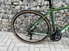 Gravel Ghost M