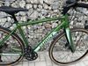 Gravel Ghost M