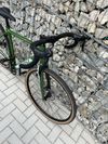 Gravel Ghost M