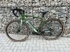 Gravel Ghost M