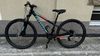 Prodám Cannondale 24”
