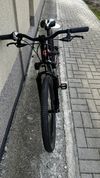 Prodám Cannondale 24”